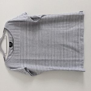 Jones New York Signature Woman's XL Shirt